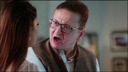 Advocate Anjali Awasthi - 20th May 2025